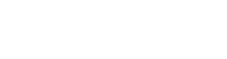 TomAx GmbH